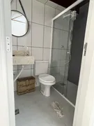 Apartamento com 1 Quarto à venda, 110m² no Belenzinho, São Paulo - Foto 9