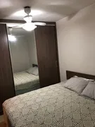 Apartamento com 2 Quartos à venda, 61m² no Água Branca, São Paulo - Foto 12