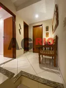 Casa de Vila com 2 Quartos à venda, 90m² no  Vila Valqueire, Rio de Janeiro - Foto 9