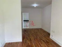 Apartamento com 3 Quartos à venda, 77m² no Jardim Ester Yolanda, São Paulo - Foto 11