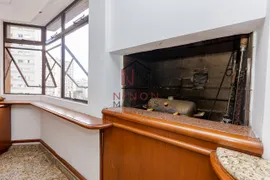 Apartamento com 5 Quartos à venda, 300m² no Bigorrilho, Curitiba - Foto 17