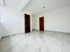 Casa com 3 Quartos à venda, 180m² no Rio Branco, Belo Horizonte - Foto 37