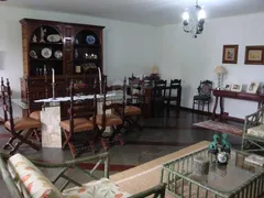Casa com 7 Quartos à venda, 280m² no Pedro do Rio, Petrópolis - Foto 5
