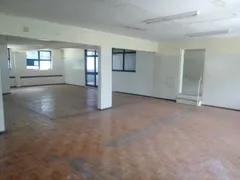 Andar / Laje corporativa para alugar, 250m² no Santa Efigênia, Belo Horizonte - Foto 4