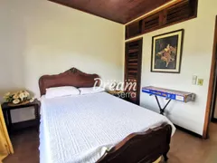 Fazenda / Sítio / Chácara com 6 Quartos à venda, 1111m² no Sebastiana, Teresópolis - Foto 16