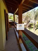 Casa de Condomínio com 5 Quartos à venda, 387m² no Residencial Parque Rio das Pedras, Campinas - Foto 5