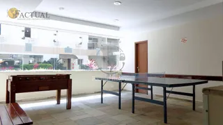 Apartamento com 2 Quartos à venda, 85m² no Enseada, Guarujá - Foto 18