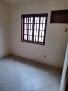 Casa de Condomínio com 2 Quartos à venda, 60m² no Santa Cruz da Serra, Duque de Caxias - Foto 12