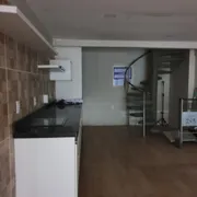 Loja / Salão / Ponto Comercial para alugar, 68m² no Meireles, Fortaleza - Foto 5