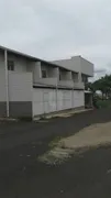 Galpão / Depósito / Armazém para alugar, 1600m² no Dona Zulmira, Uberlândia - Foto 4