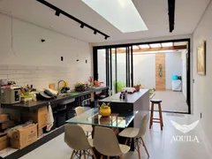 Casa de Condomínio com 3 Quartos à venda, 152m² no Jardim Villagio Milano, Sorocaba - Foto 21