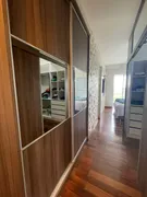 Apartamento com 3 Quartos à venda, 156m² no Jardim Alvorada, São José dos Campos - Foto 27