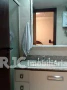 Apartamento com 4 Quartos à venda, 159m² no Tijuca, Rio de Janeiro - Foto 18