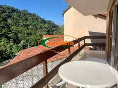Casa com 4 Quartos à venda, 305m² no Alto da Boa Vista, Rio de Janeiro - Foto 2