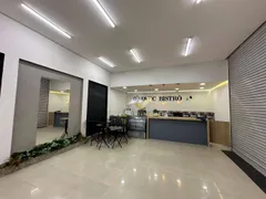 Galpão / Depósito / Armazém para alugar, 1400m² no Centro, Santo André - Foto 10