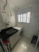 Apartamento com 2 Quartos à venda, 110m² no Vila Angelina, São Bernardo do Campo - Foto 28