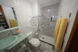 Apartamento com 3 Quartos para venda ou aluguel, 86m² no Recreio Dos Bandeirantes, Rio de Janeiro - Foto 15