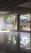 Loja / Salão / Ponto Comercial para venda ou aluguel, 254m² no Agronômica, Florianópolis - Foto 5