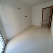 Apartamento com 3 Quartos à venda, 144m² no Canto do Forte, Praia Grande - Foto 14