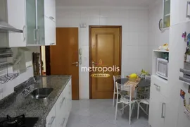 Apartamento com 3 Quartos à venda, 146m² no Santa Paula, São Caetano do Sul - Foto 19