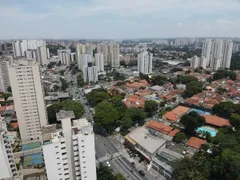 Apartamento com 2 Quartos à venda, 69m² no Vila Sofia, São Paulo - Foto 32