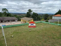 Fazenda / Sítio / Chácara com 3 Quartos à venda, 250m² no Pavão-Canguera, São Roque - Foto 5