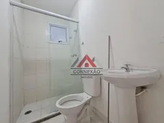 Apartamento com 3 Quartos à venda, 66m² no Jardim Santa Helena, Suzano - Foto 19