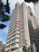 Apartamento com 2 Quartos à venda, 64m² no Paraíso, São Paulo - Foto 13