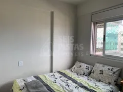 Apartamento com 4 Quartos à venda, 160m² no São Pedro, Belo Horizonte - Foto 9