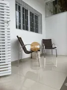 Casa com 3 Quartos para alugar, 150m² no Jurerê, Florianópolis - Foto 35