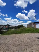 Terreno / Lote / Condomínio à venda, 360m² no Charqueadas, Caxias do Sul - Foto 1