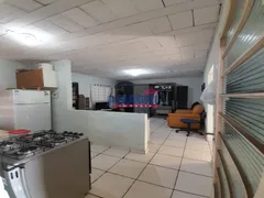 Casa com 3 Quartos à venda, 60m² no Jardim Alvorada, Jacareí - Foto 6