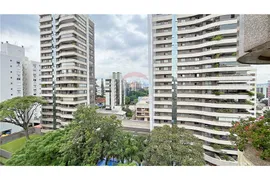 Apartamento com 3 Quartos à venda, 142m² no Petrópolis, Porto Alegre - Foto 15