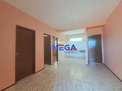 Apartamento com 2 Quartos para alugar, 64m² no Vila União, Fortaleza - Foto 3