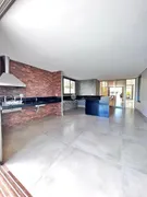 Casa de Condomínio com 4 Quartos à venda, 254m² no Alphaville Lagoa Dos Ingleses, Nova Lima - Foto 6