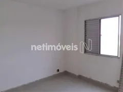 Apartamento com 2 Quartos para alugar, 65m² no Vila do Encontro, São Paulo - Foto 11