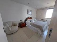 Apartamento com 1 Quarto à venda, 34m² no Leblon, Rio de Janeiro - Foto 16