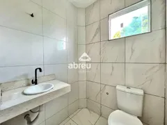 Conjunto Comercial / Sala para alugar, 24m² no Nova Parnamirim, Parnamirim - Foto 10