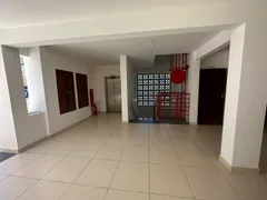 Conjunto Comercial / Sala à venda, 305m² no Lagoa Nova, Natal - Foto 11