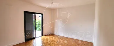 Casa com 4 Quartos à venda, 410m² no Alto de Pinheiros, São Paulo - Foto 11