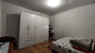 Casa com 4 Quartos à venda, 160m² no Vila Romana, Ibiporã - Foto 15