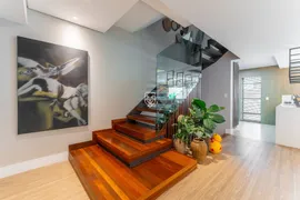 Casa com 3 Quartos à venda, 247m² no Barigui, Curitiba - Foto 10