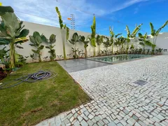 Casa de Condomínio com 4 Quartos à venda, 240m² no Vila do Golf, Ribeirão Preto - Foto 6