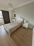 Apartamento com 4 Quartos à venda, 173m² no Centro, Itatiba - Foto 28