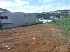 Terreno / Lote Comercial para venda ou aluguel, 5130m² no Belem, Taubaté - Foto 4