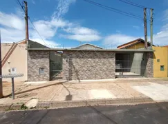 Casa com 3 Quartos à venda, 149m² no Jardim Primor, Araraquara - Foto 2