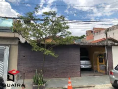 Casa com 3 Quartos à venda, 131m² no Vila Jordanopolis, São Bernardo do Campo - Foto 23