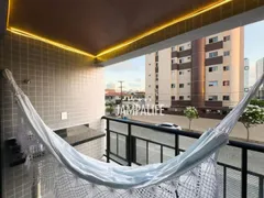 Apartamento com 3 Quartos à venda, 66m² no Bessa, João Pessoa - Foto 9