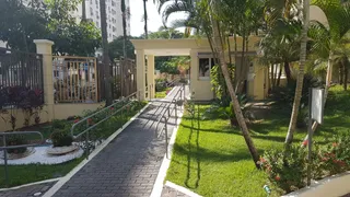 Apartamento com 2 Quartos à venda, 60m² no Barreto, Niterói - Foto 4