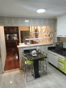 Sobrado com 4 Quartos à venda, 450m² no Limão, São Paulo - Foto 13